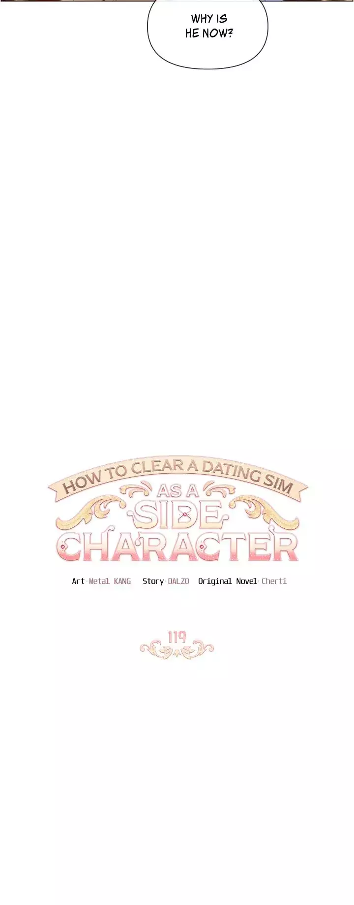 How To Clear A Dating Sim As A Side Character - 119 page 4-f684c51c