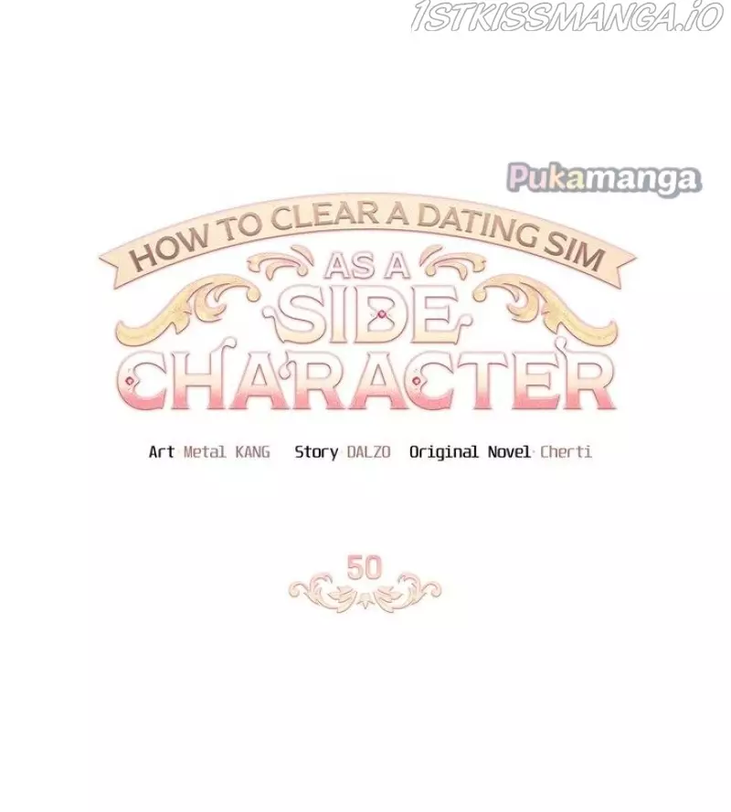 How To Clear A Dating Sim As A Side Character - 50 page 3-e4cf5855