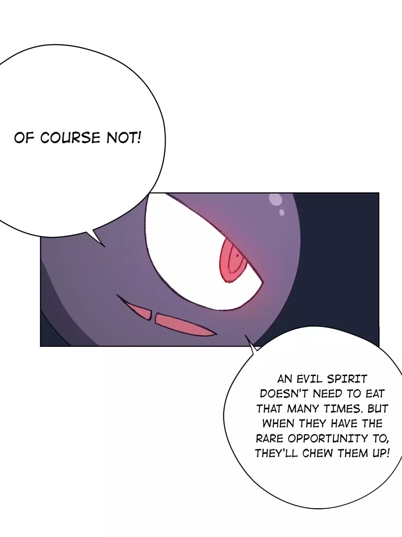 Lord Of Catastrophe - 186 page 7-6e4eed79