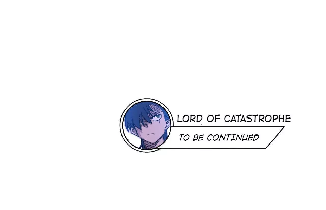 Lord Of Catastrophe - 32 page 45
