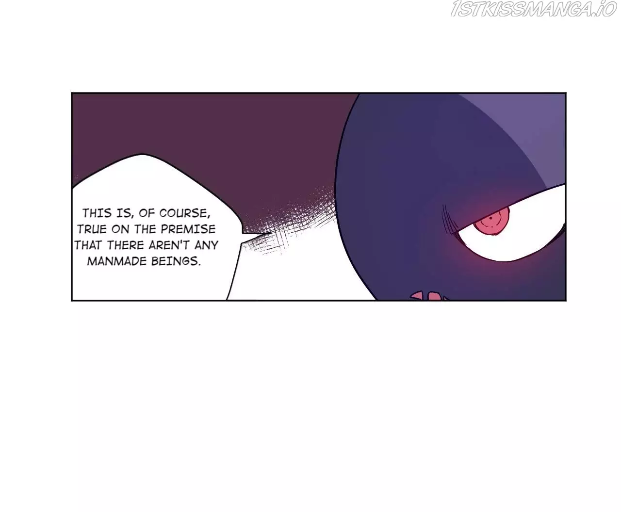 Lord Of Catastrophe - 80 page 40