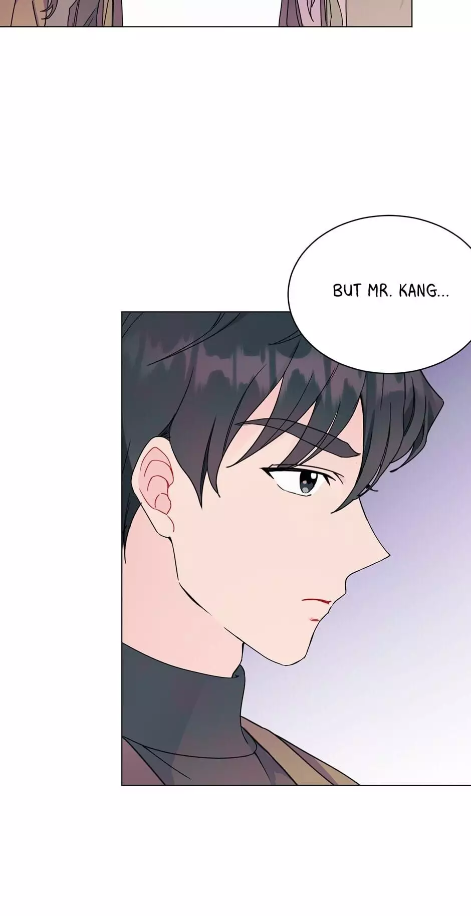 Vicarious Lover - 37 page 10-e90b6a13