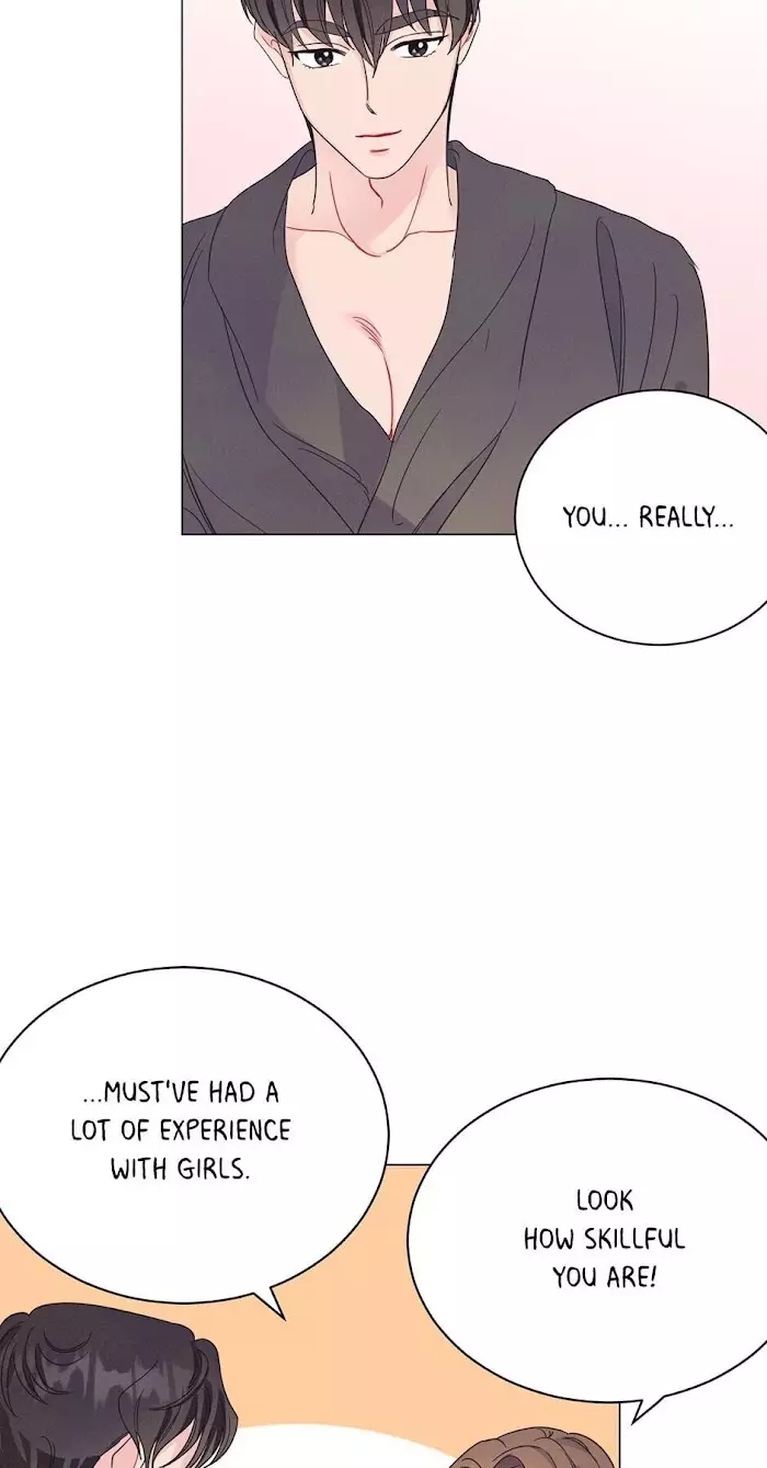 Vicarious Lover - 40 page 39-9c82ffeb