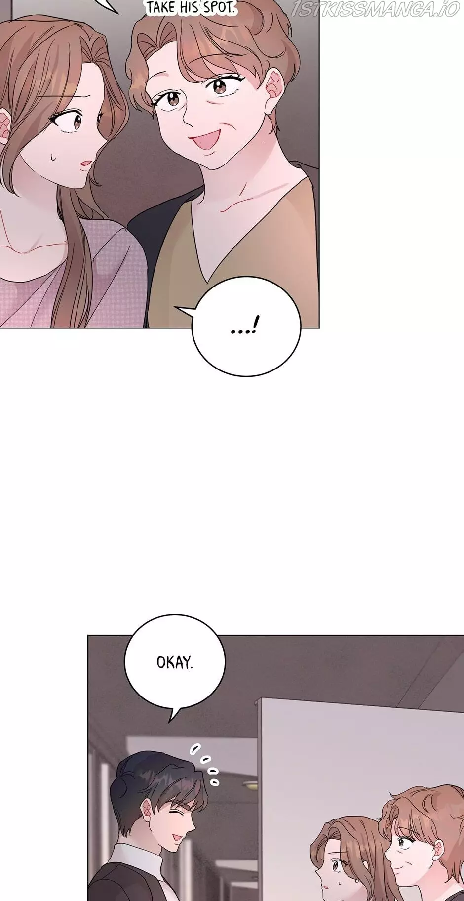 Vicarious Lover - 52 page 32-95fc1f4a