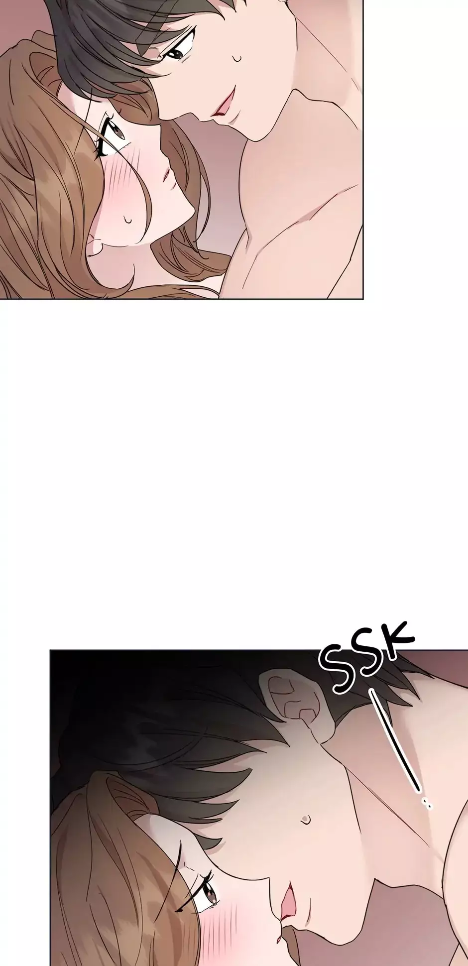 Vicarious Lover - 56 page 5-712408c6