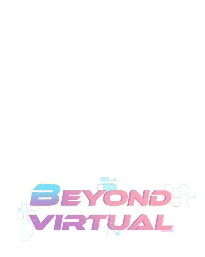 Beyond Virtual - 27 page 15