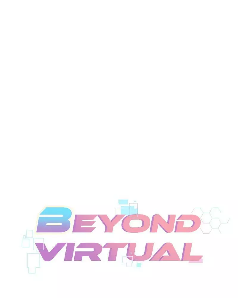 Beyond Virtual - 36 page 4-64c45f4a