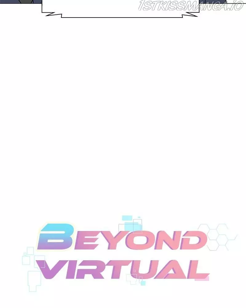 Beyond Virtual - 50 page 5-333596b8