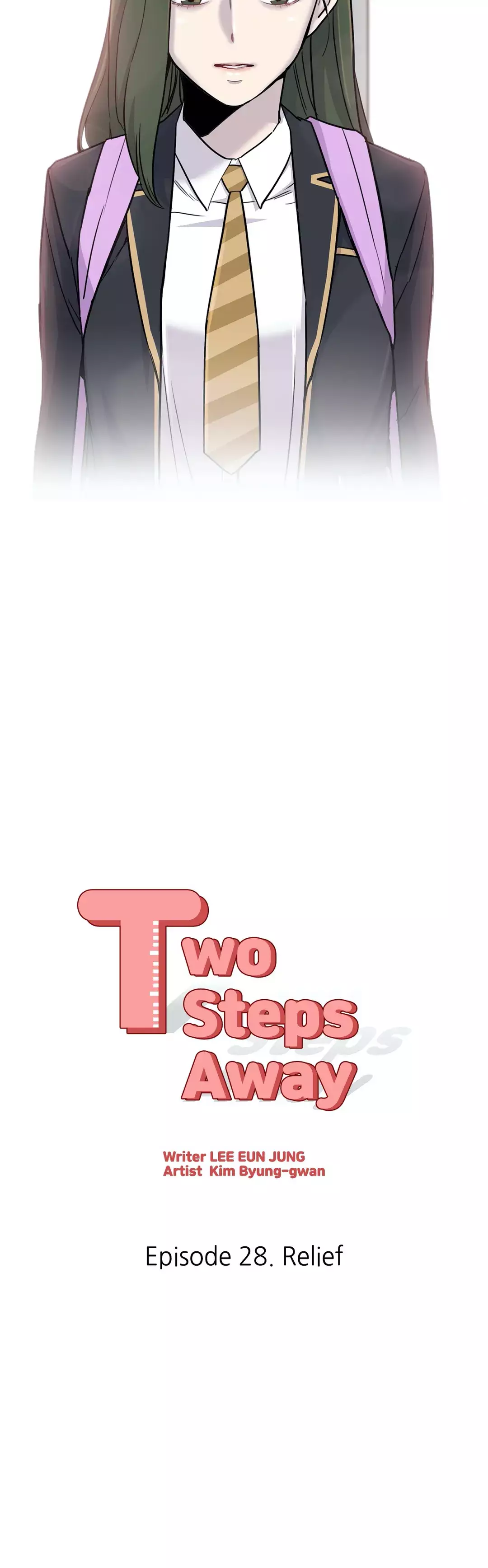 Two Steps Away - 28 page 10-c717307a