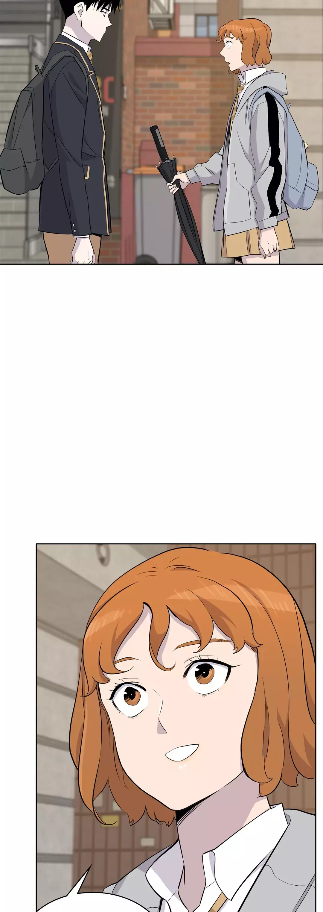 Two Steps Away - 46 page 51-12e052ae