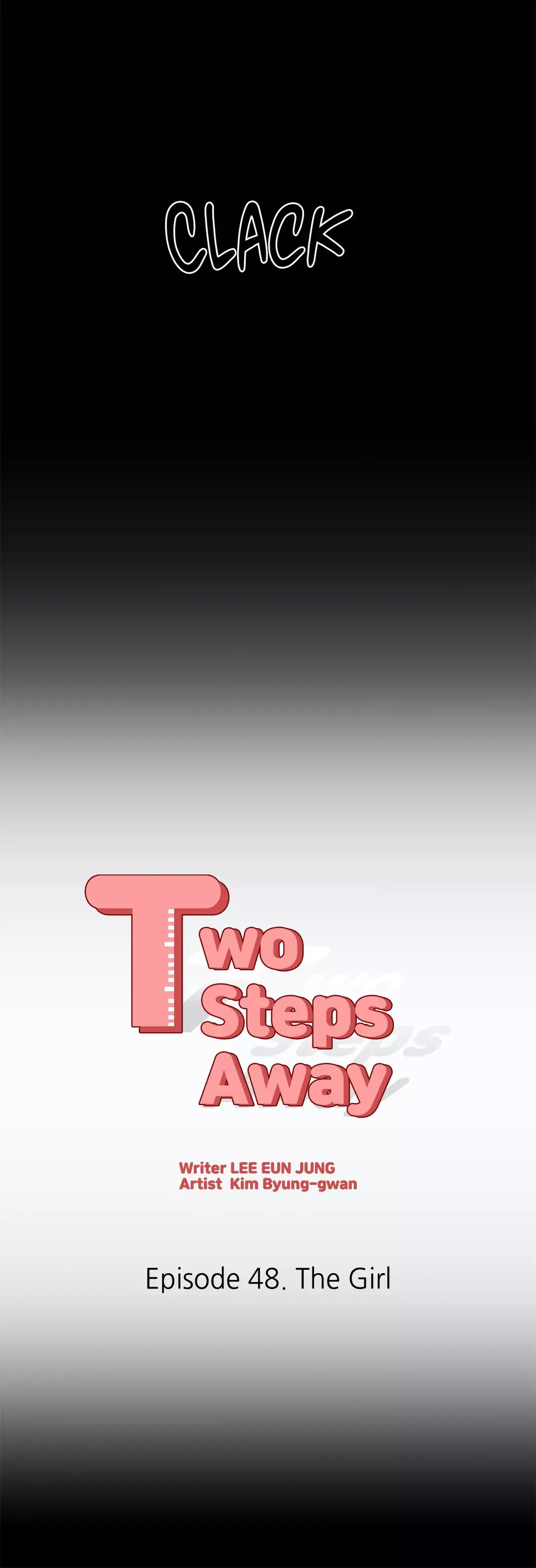 Two Steps Away - 48 page 10-e4ee2ccc