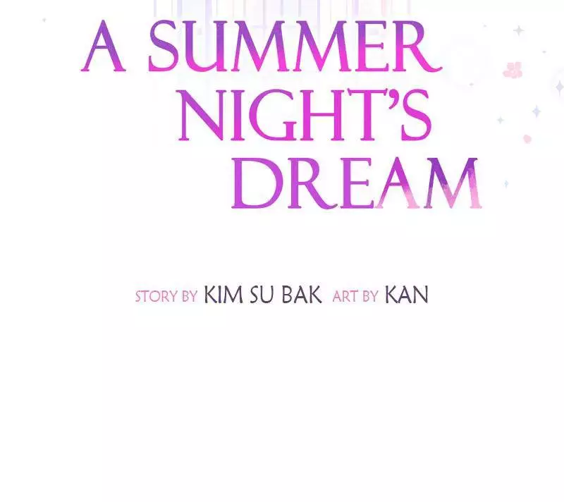 A Summer Night’S Dream - 1 page 98-13e1762e
