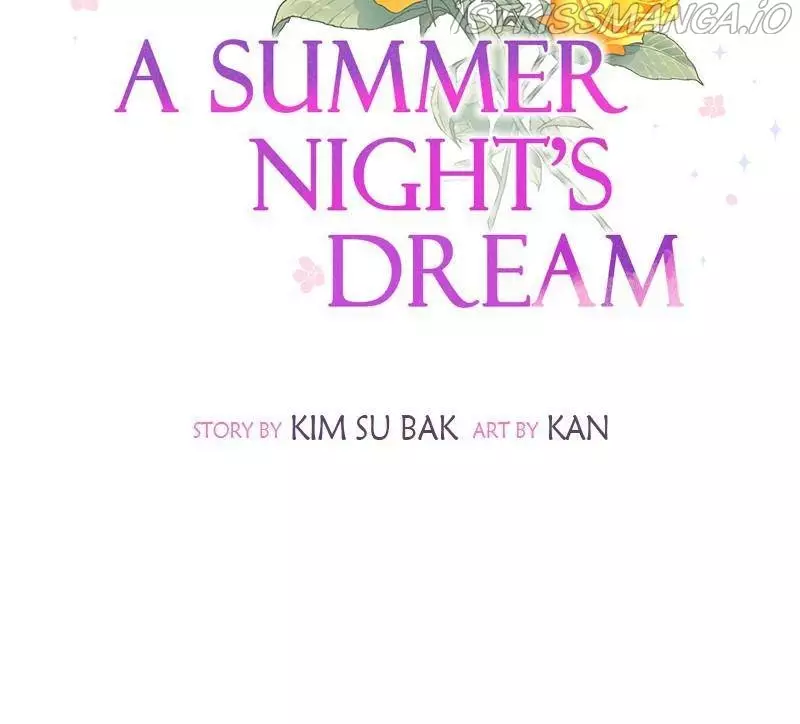 A Summer Night’S Dream - 27 page 16-6bdac80f