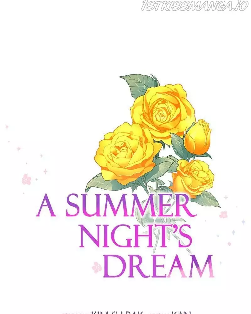 A Summer Night’S Dream - 28 page 17-a14bc903