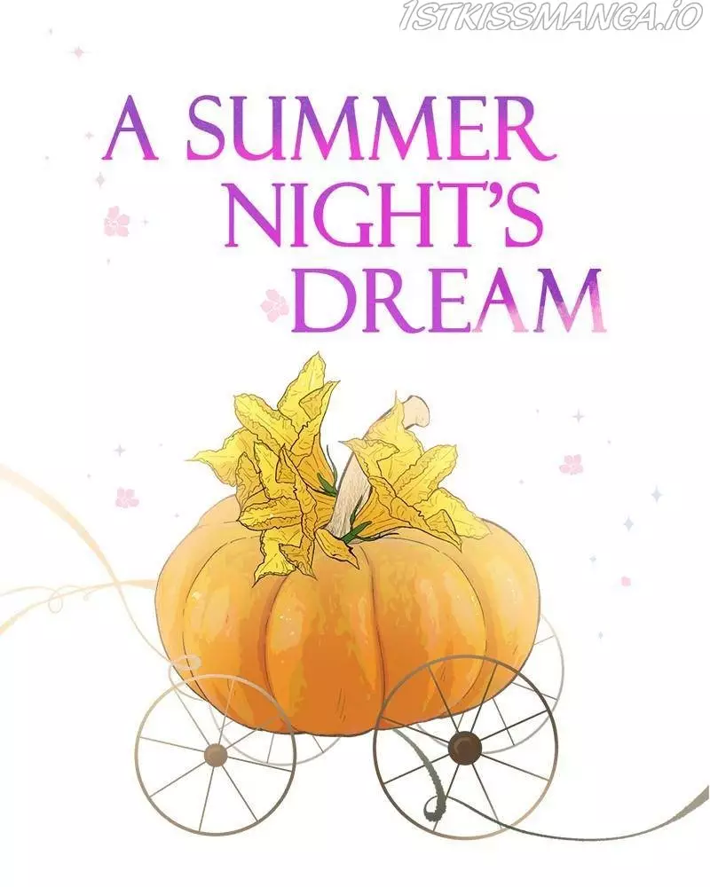 A Summer Night’S Dream - 29 page 33-0569c406
