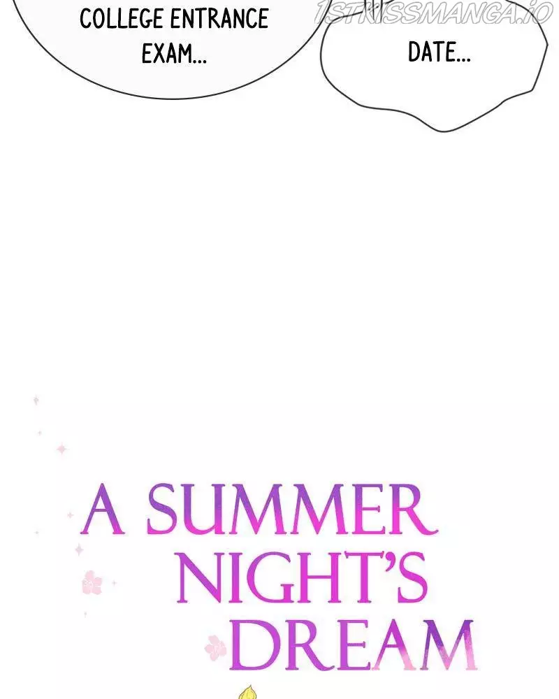 A Summer Night’S Dream - 30 page 20-8ba55470