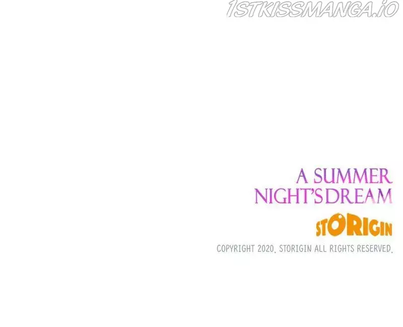 A Summer Night’S Dream - 30 page 94-7281f44c