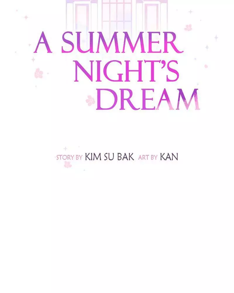 A Summer Night’S Dream - 43 page 17-786c27a8