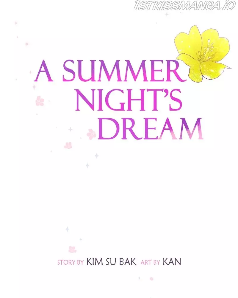 A Summer Night’S Dream - 50 page 21-a83673f0