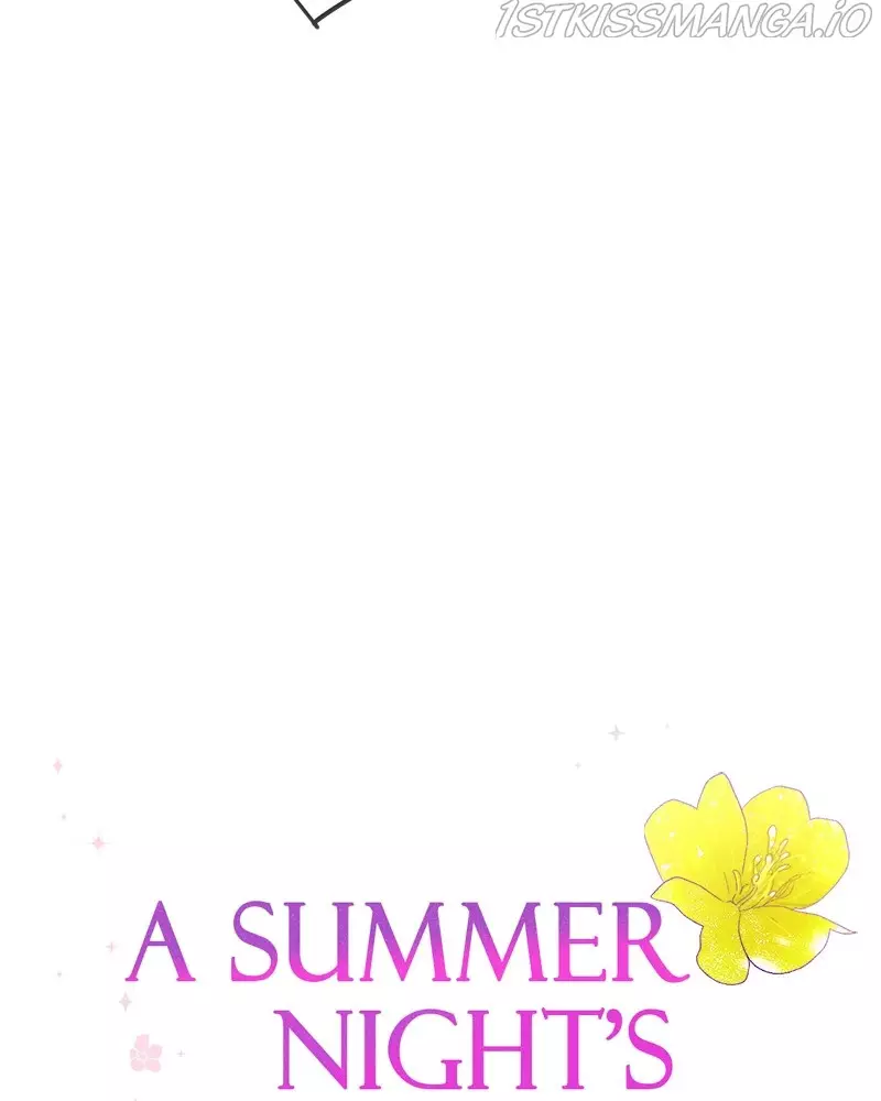 A Summer Night’S Dream - 51 page 38-b0e5a7ec