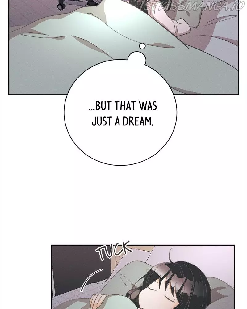 A Summer Night’S Dream - 52 page 19-00bbfdba