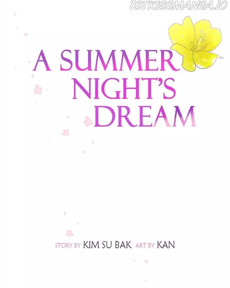 A Summer Night’S Dream - 52 page 43-4c74c226