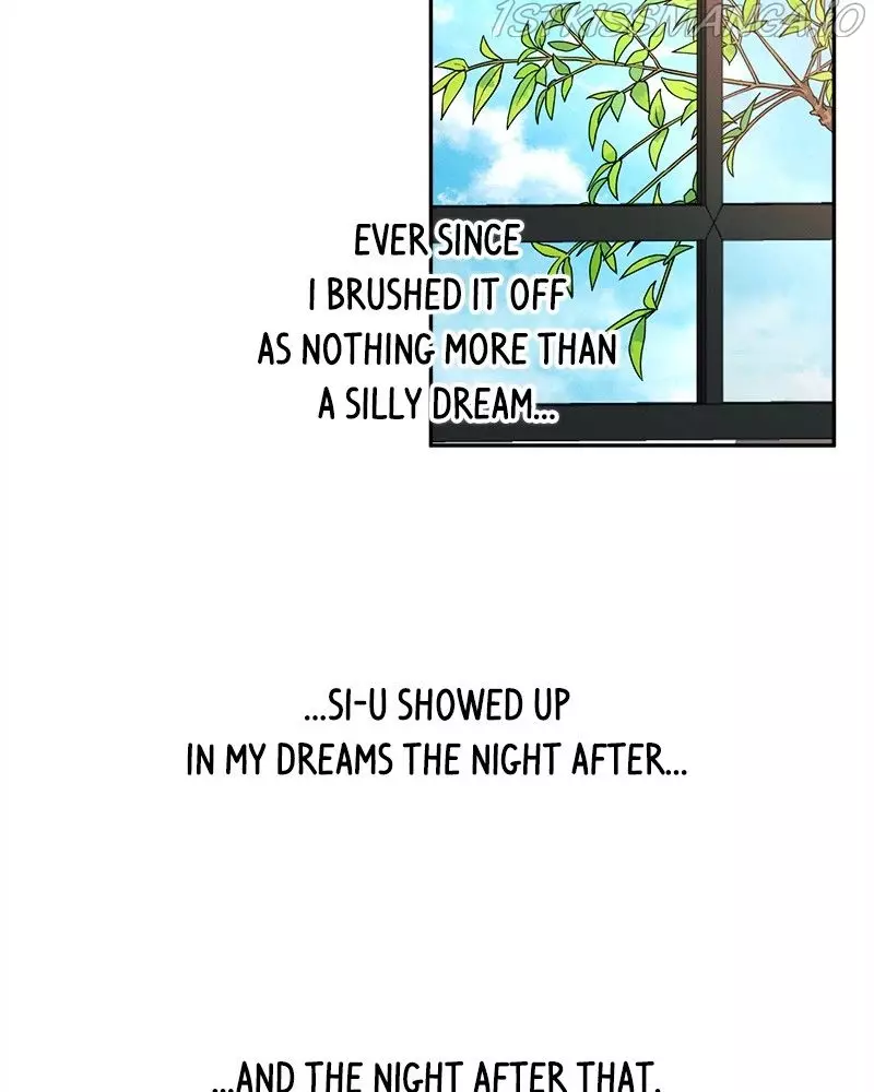 A Summer Night’S Dream - 52 page 51-f5aa7e59