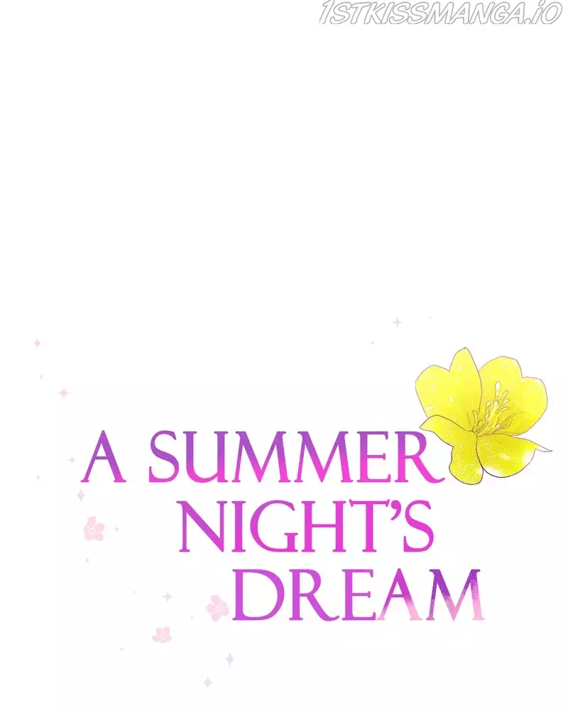 A Summer Night’S Dream - 53 page 20-eb90f190