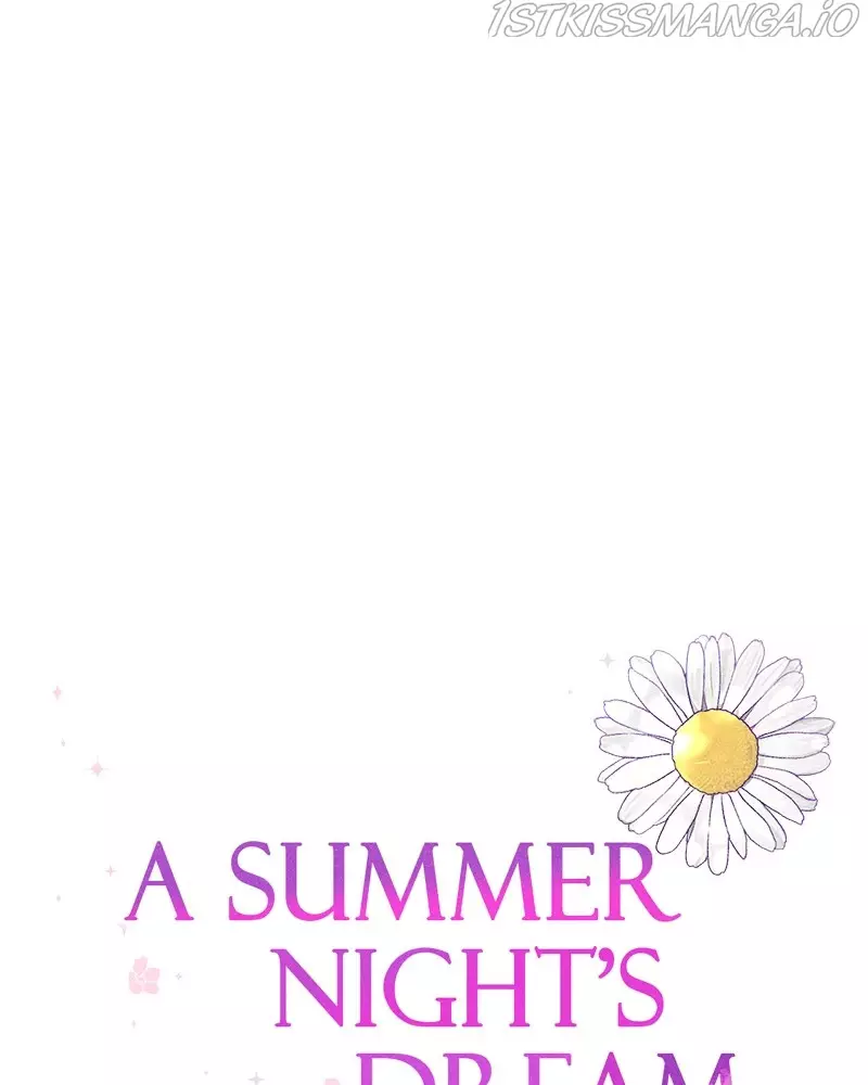 A Summer Night’S Dream - 54 page 41-7753bdb0