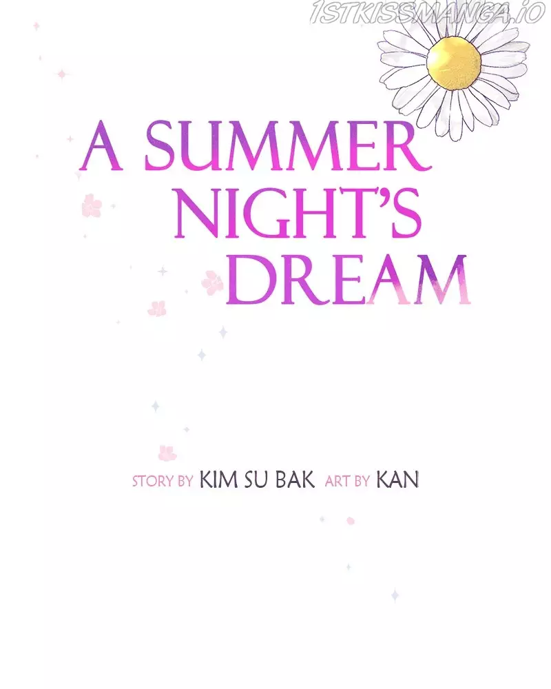 A Summer Night’S Dream - 55 page 35-4661fd1e