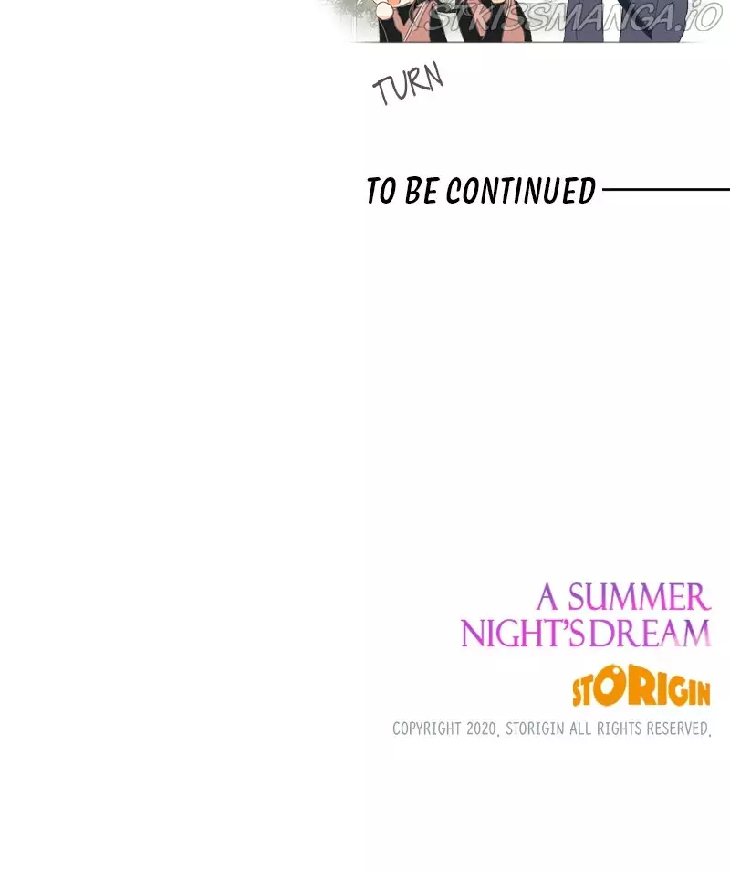 A Summer Night’S Dream - 55 page 85-81921cc1