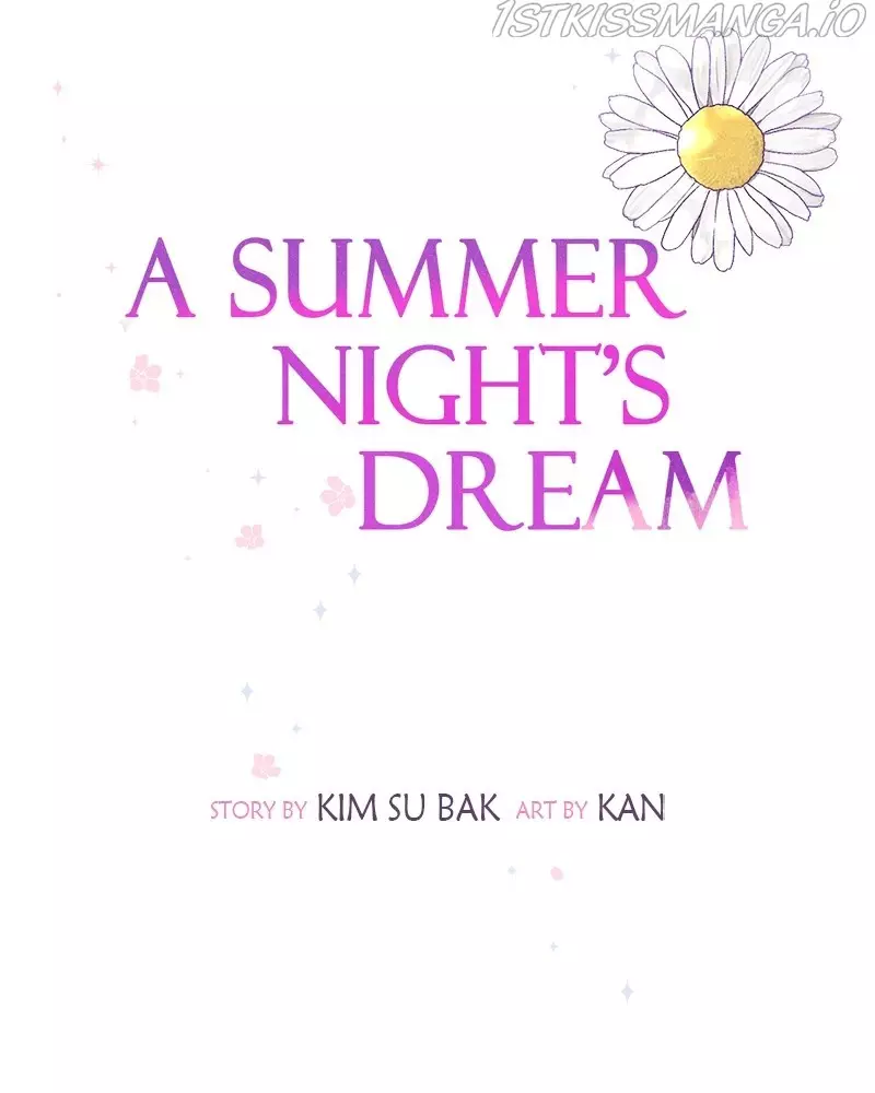 A Summer Night’S Dream - 56 page 47-196808e3