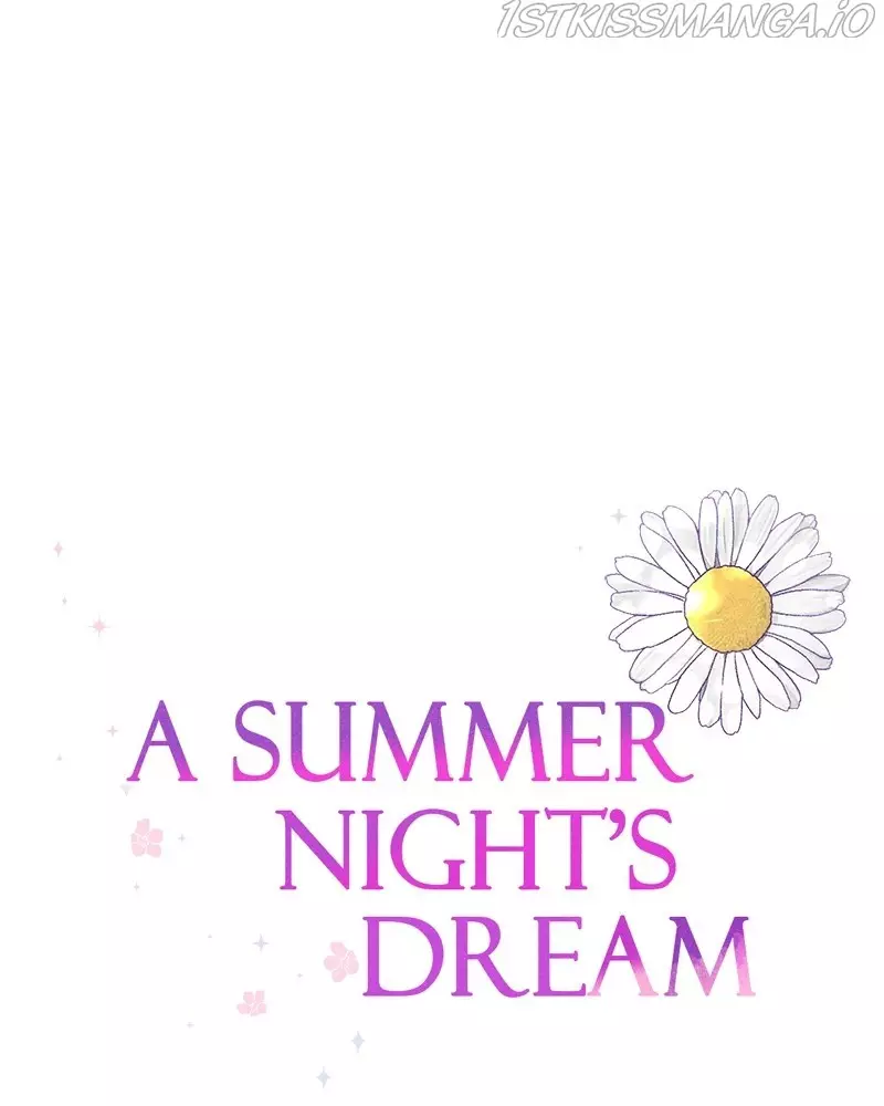 A Summer Night’S Dream - 57 page 66-29a145f3