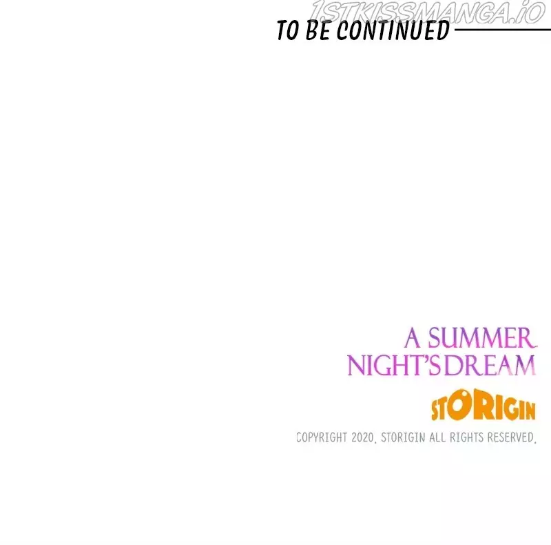 A Summer Night’S Dream - 58 page 101-4edc61b7