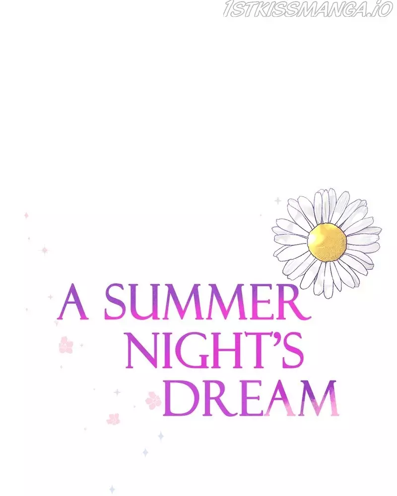 A Summer Night’S Dream - 58 page 14-a3d187c4