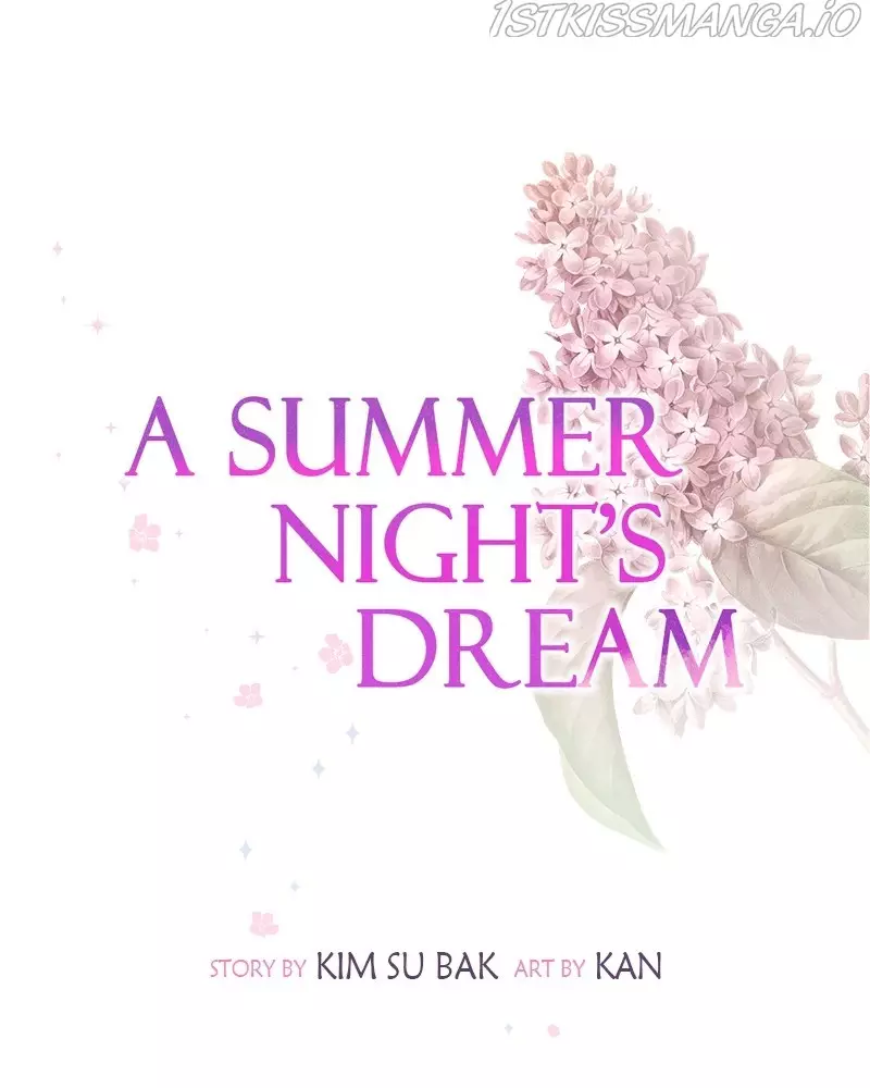A Summer Night’S Dream - 59 page 30-94c6a3e6