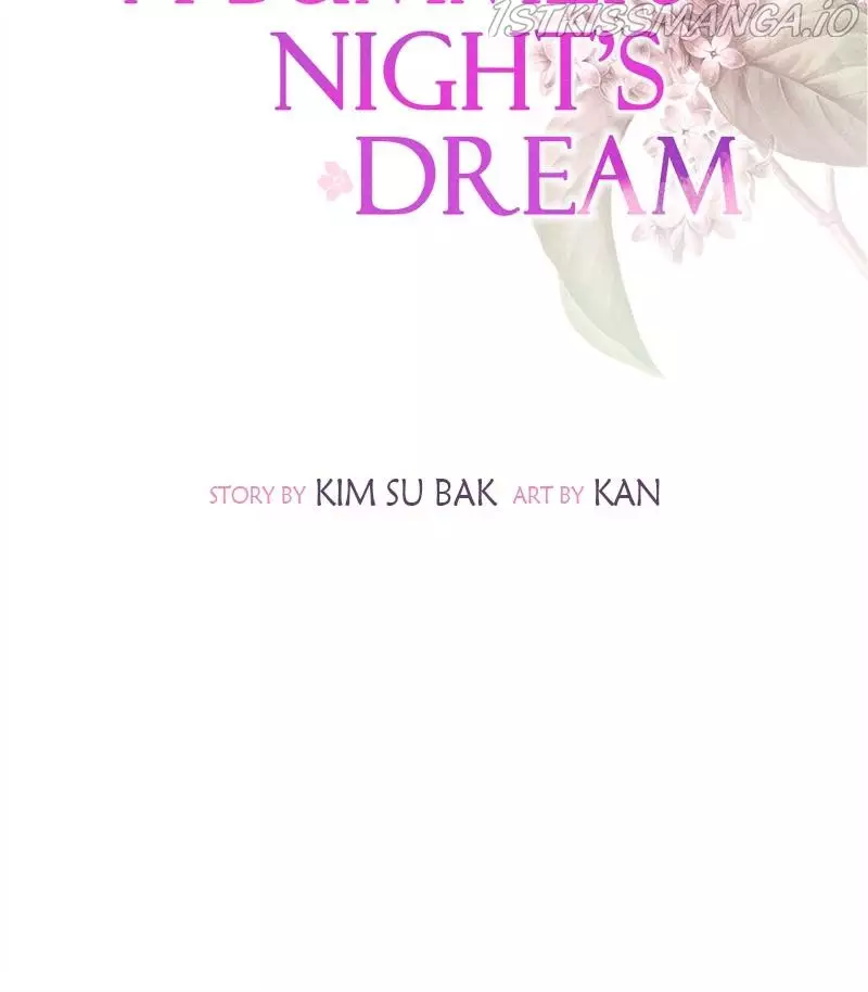 A Summer Night’S Dream - 60 page 18-1023c348