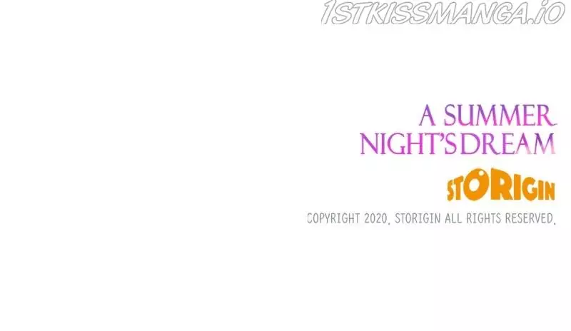 A Summer Night’S Dream - 63 page 101-1676d688