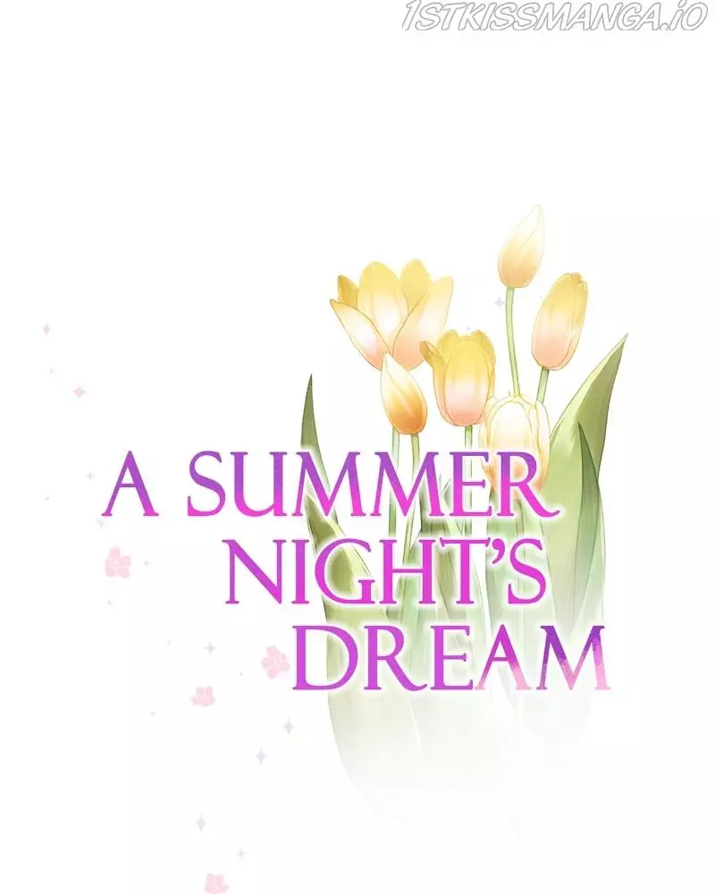 A Summer Night’S Dream - 63 page 26-de2fefbb