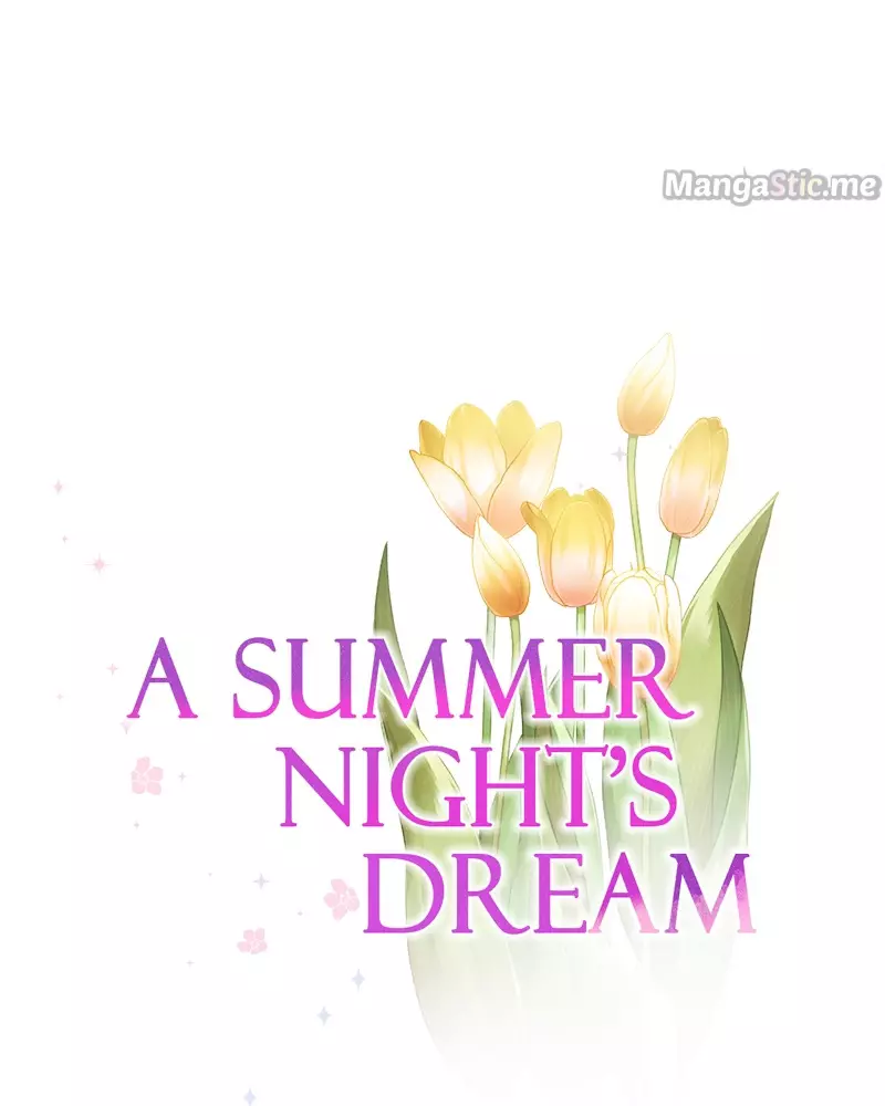 A Summer Night’S Dream - 72 page 11-b20c076c