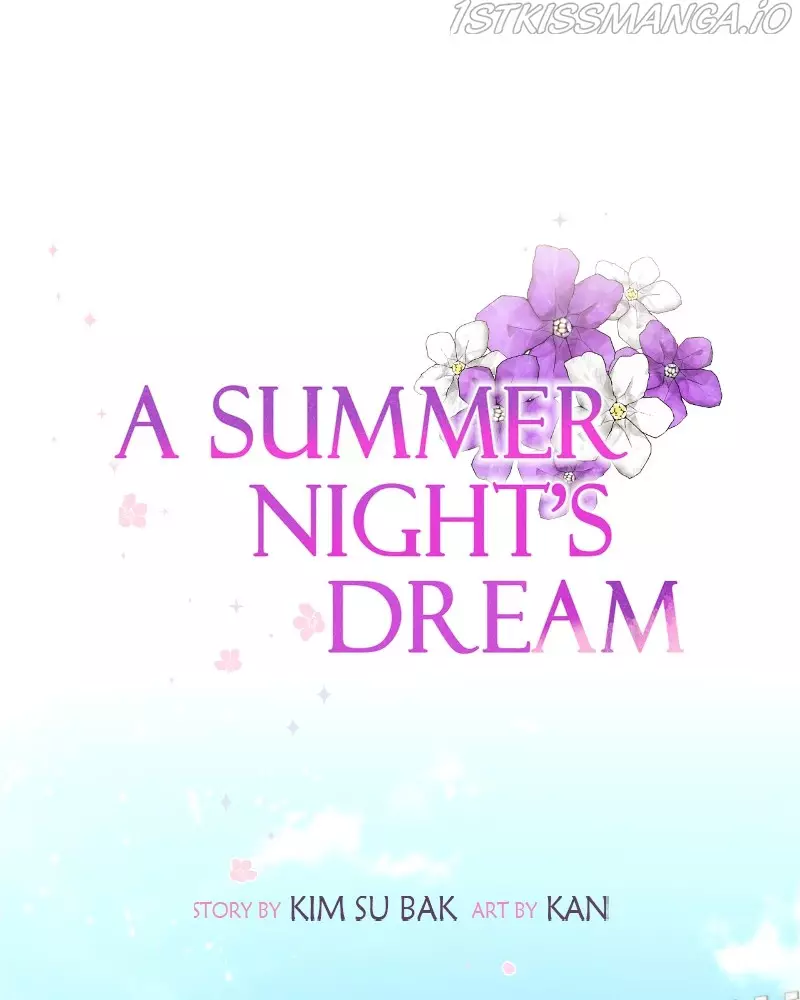 A Summer Night’S Dream - 75 page 27-f1a665be