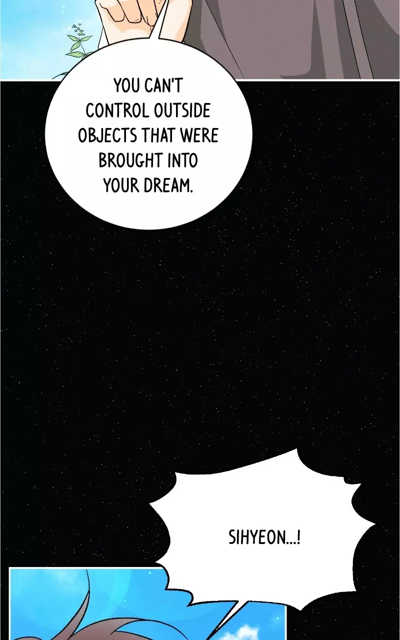 A Summer Night’S Dream - 84 page 12-b5145995