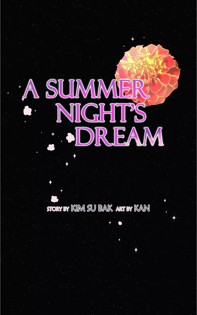 A Summer Night’S Dream - 84 page 8-b9c5b7ea