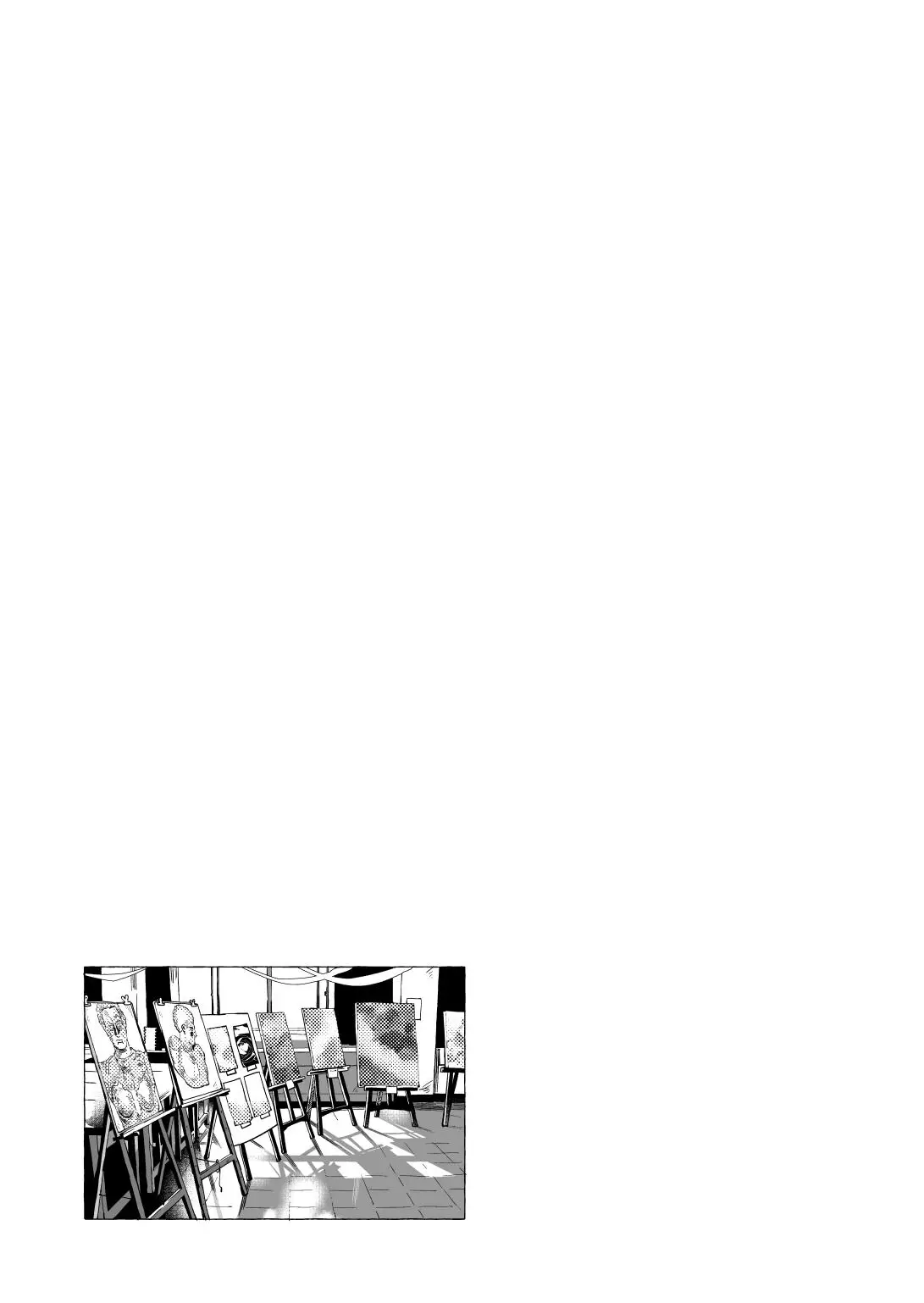Ano Koro No Aoi Hoshi - 13.2 page 36-f3c02090