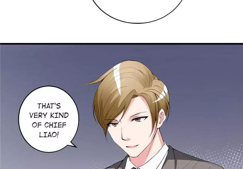 Beautiful Ceo’S Superb Master-Hand - 25 page 17