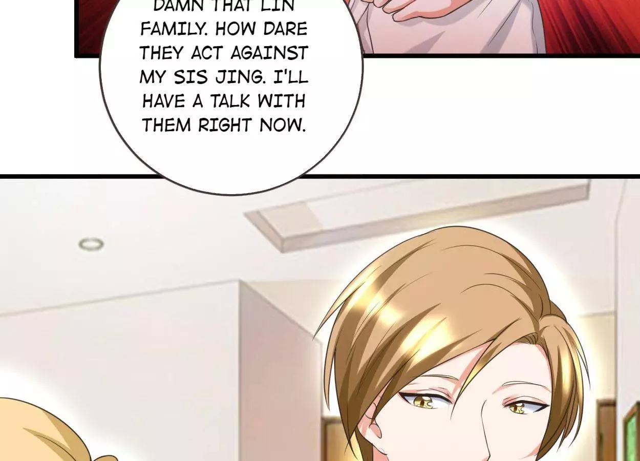 Beautiful Ceo’S Superb Master-Hand - 34 page 37