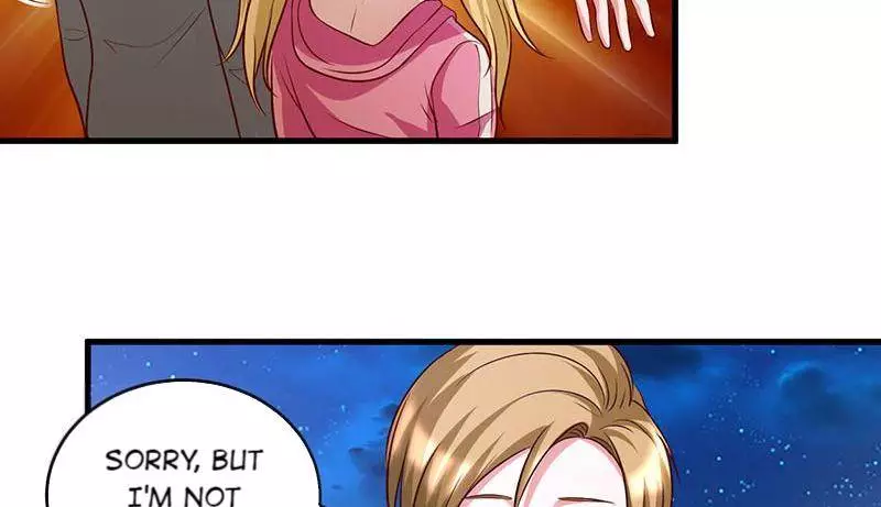 Beautiful Ceo’S Superb Master-Hand - 38 page 37