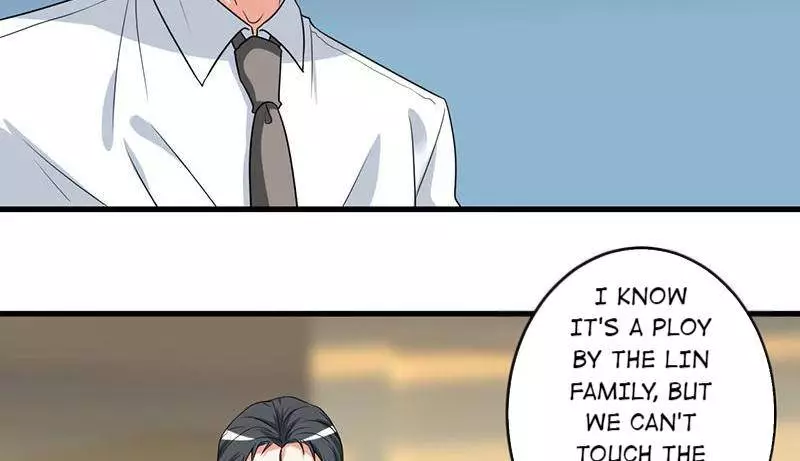 Beautiful Ceo’S Superb Master-Hand - 44 page 52