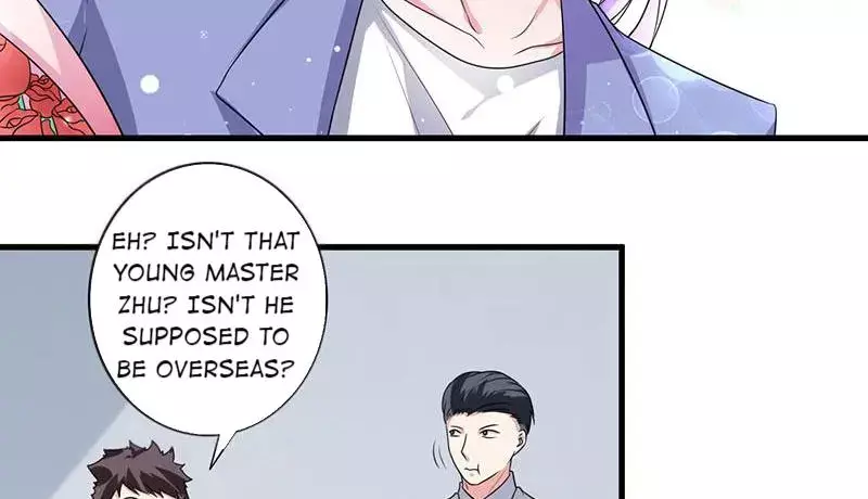 Beautiful Ceo’S Superb Master-Hand - 46 page 26-e0c14be5