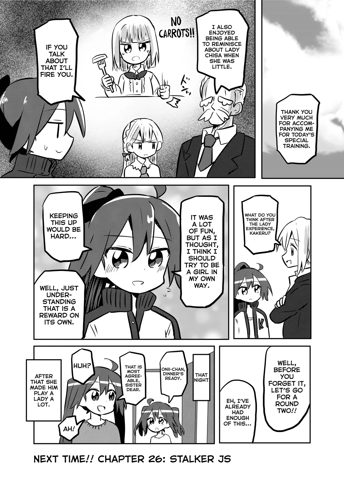 Magical Girl Sho - 25 page 20-f91c036a